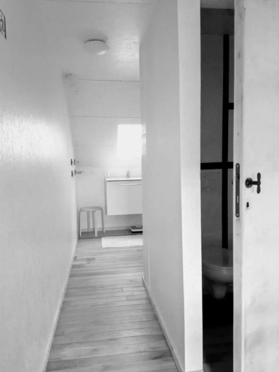 Studio Flandrien