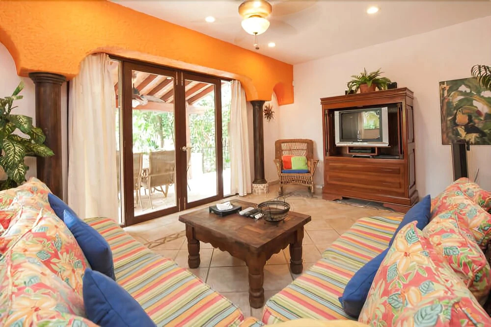 Casa Bella Vista by Playa Paradise