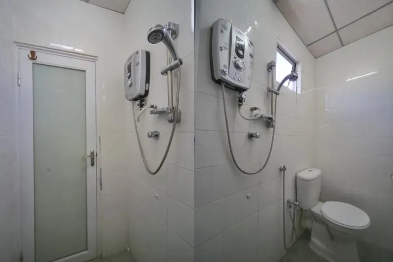 OYO 738 Hotel 81