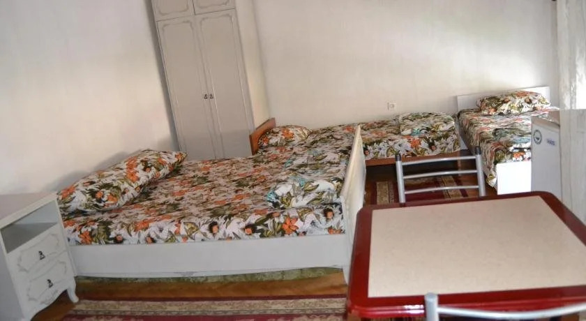 Hostel Valentin
