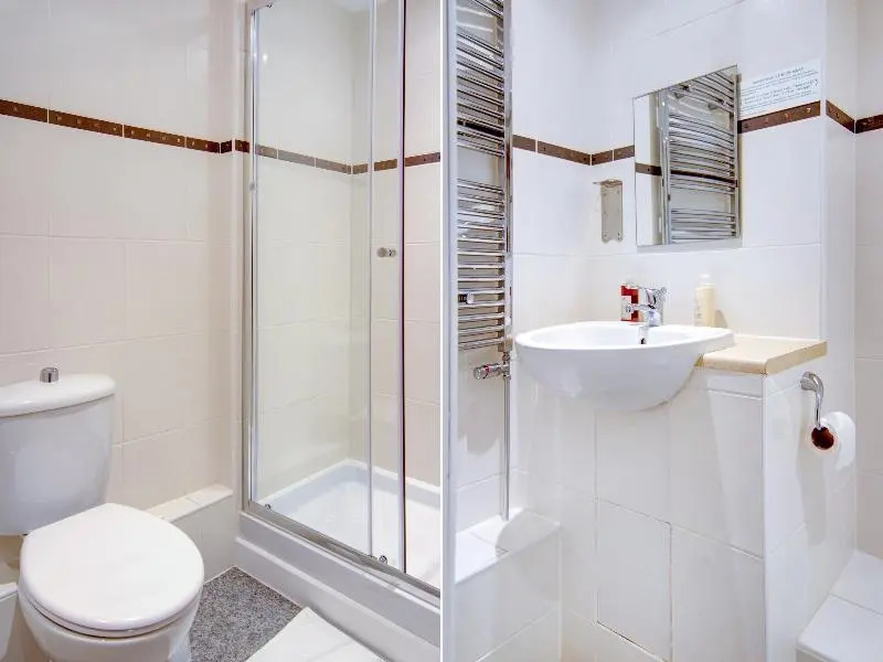 The Gissons Hotel - Exeter Airport & M5