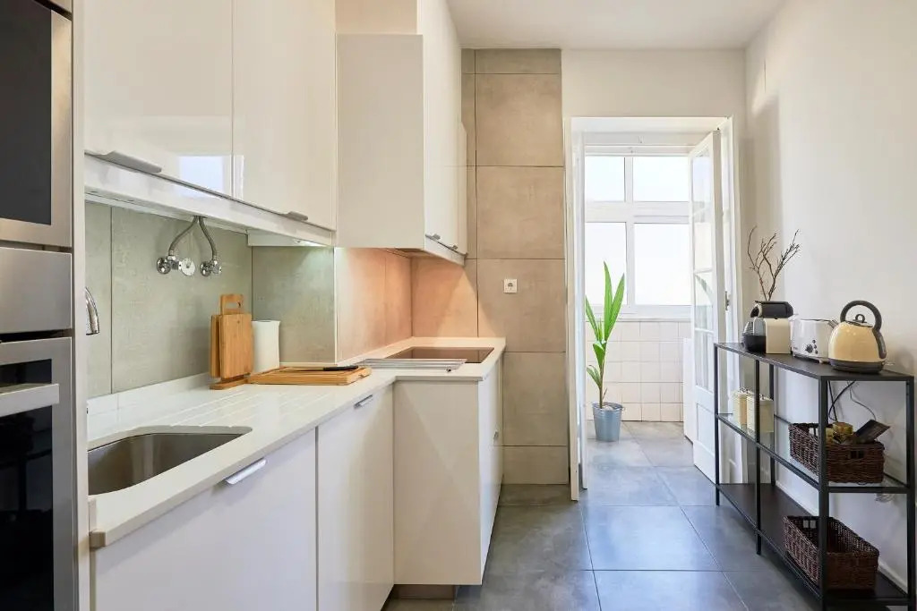 Pina Cozy Home