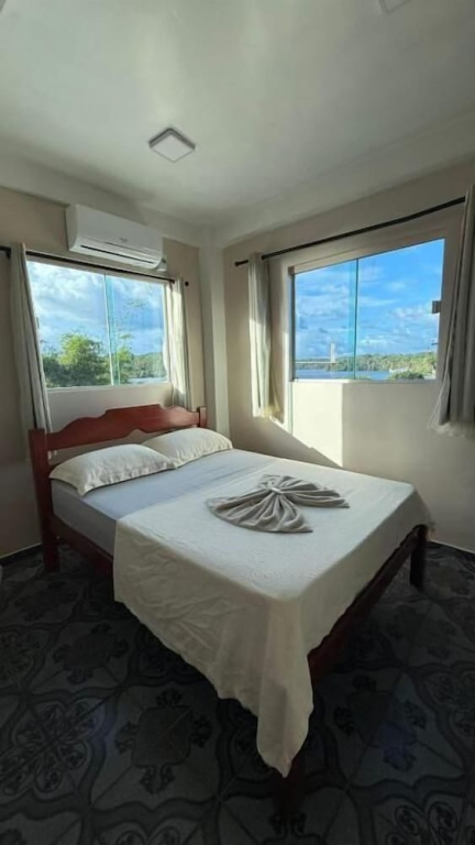 Hotel Beira Rio