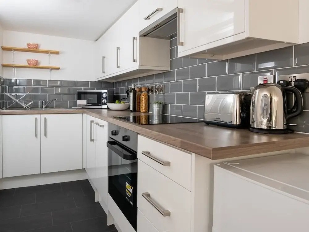 Myuksuites