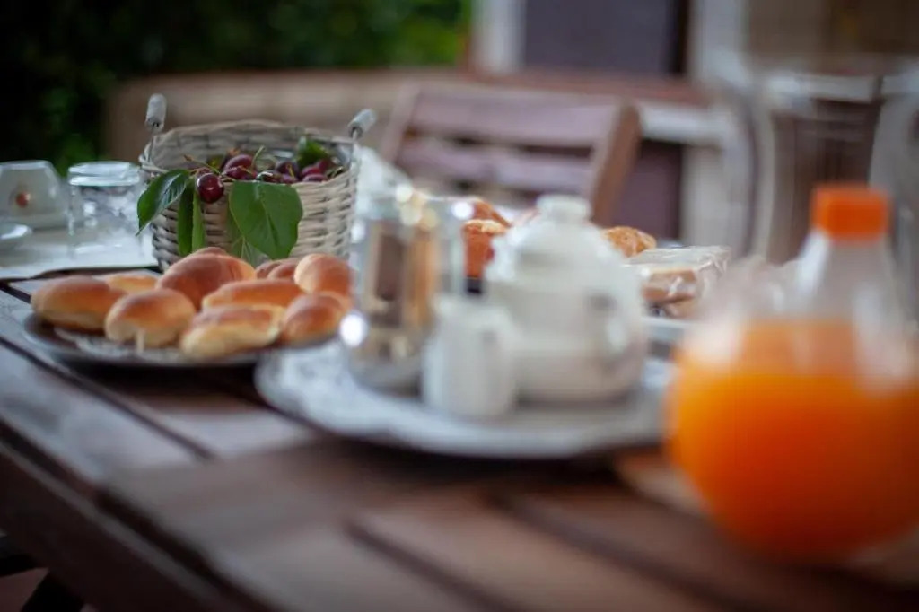 B&B Brunone