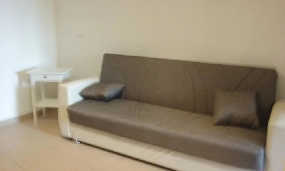 La Siesta Terra
