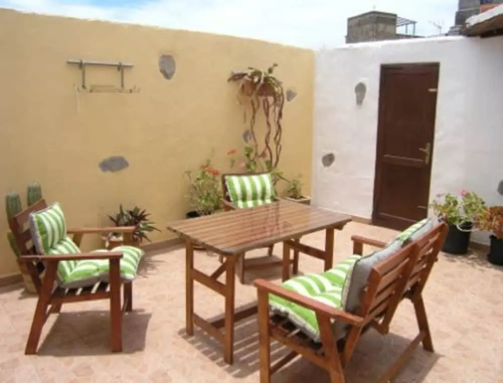 House in Aguimar - 104196 by MO Rentals