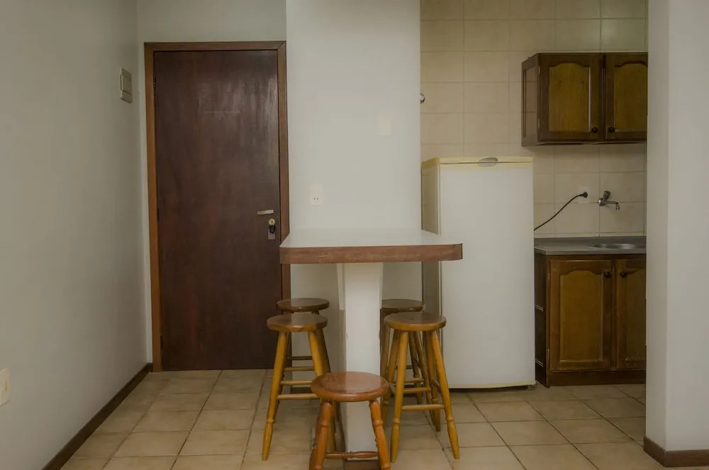 Recanto Praia Azul