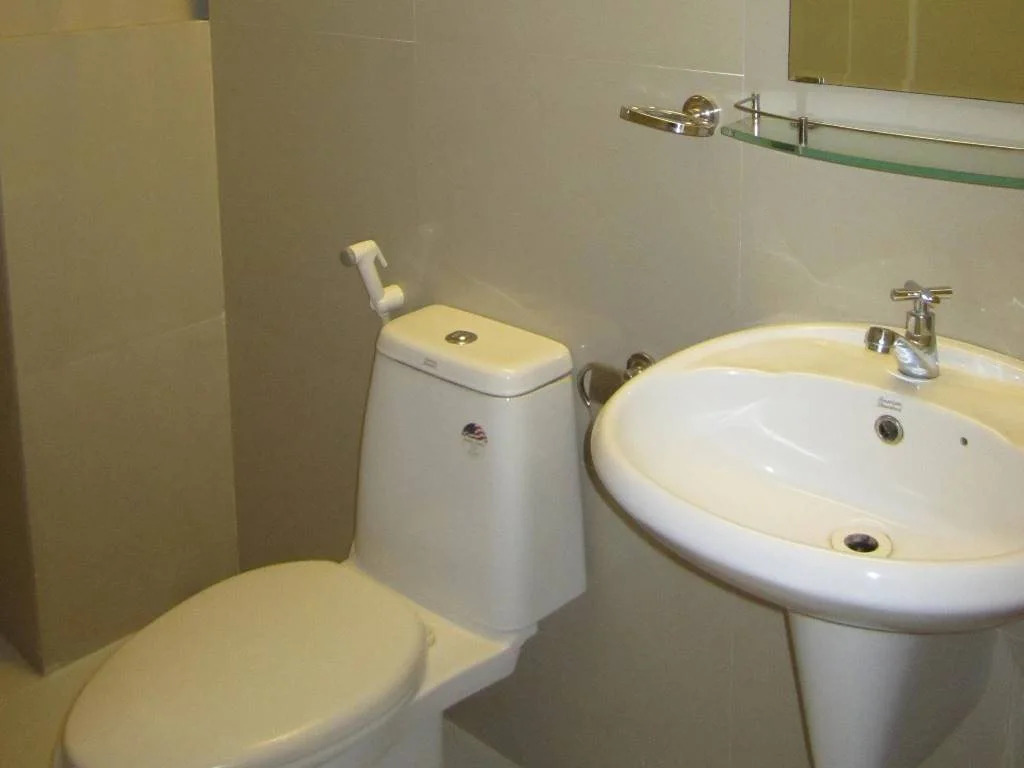 Kalambak Hotel Nha Trang