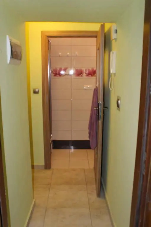 Panorama Tatr Apartament Widokowy z tarasem