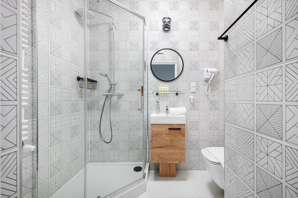 RentPlanet - Apartamenty Wiktoryn