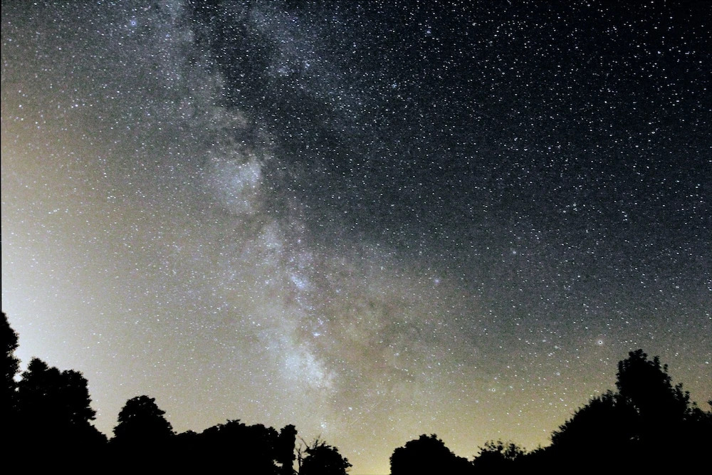 Astrofarm