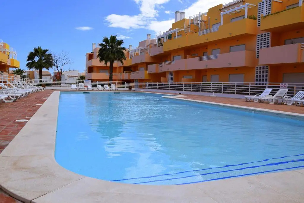Apartamento IDEAL