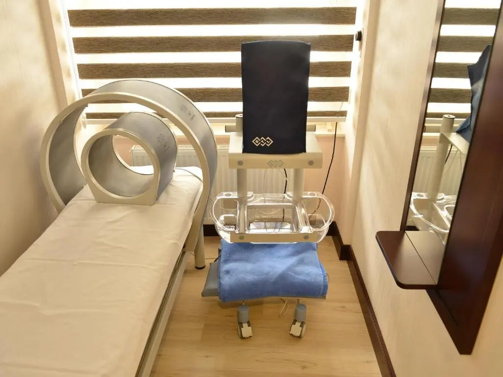 EA Hotel Elefant