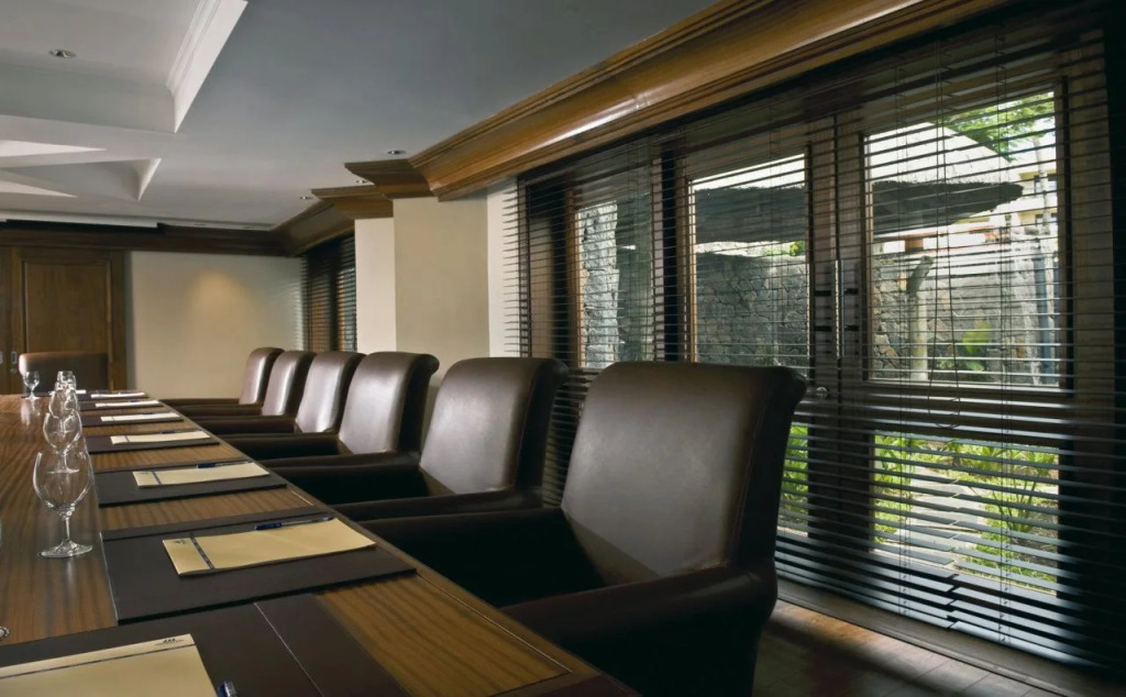 MARITIM Resort & Spa, Turtle Bay