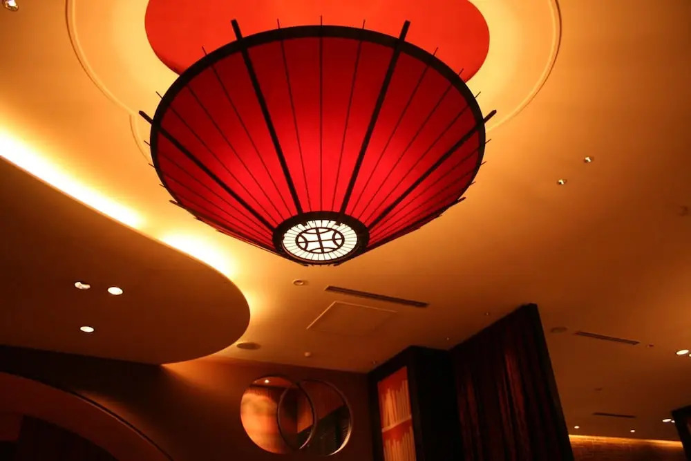 Konaya Hotel