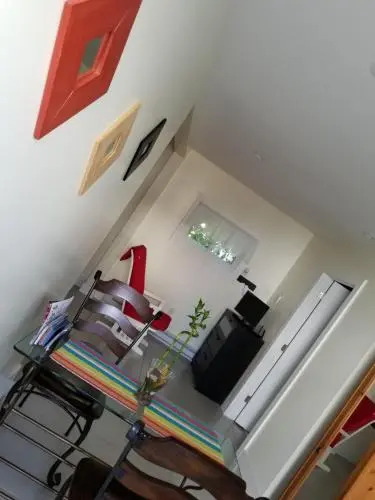 Need A Bed