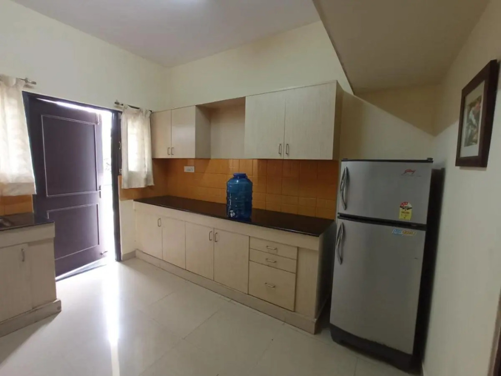 Regal Business Suites