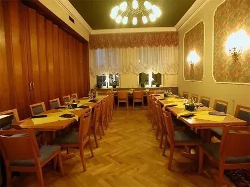 Waldecker Hof