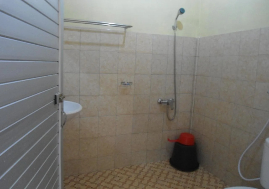 Gokhon Guest House