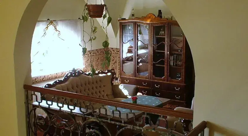 Hotel Regius