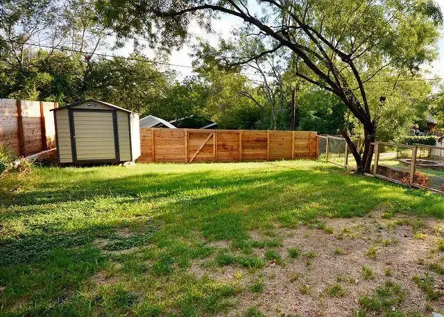 10th Street Home by TurnKey Vacation Rentals