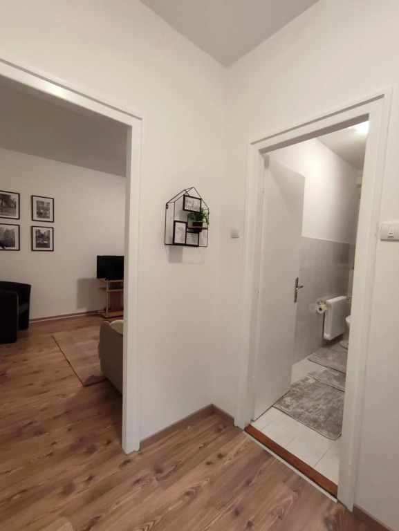 Apartment Kaja