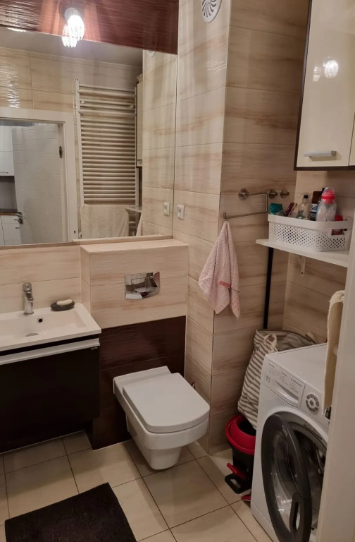 Sunandrelax  Apartament Słoneczny