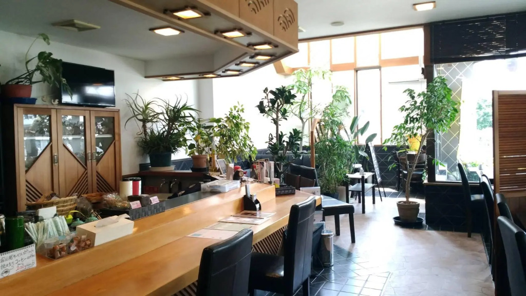 Guest House Kuranomachi ゲストハウス蔵の街
