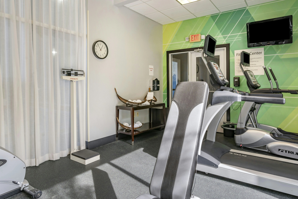 Holiday Inn Louisville Airport South by IHG