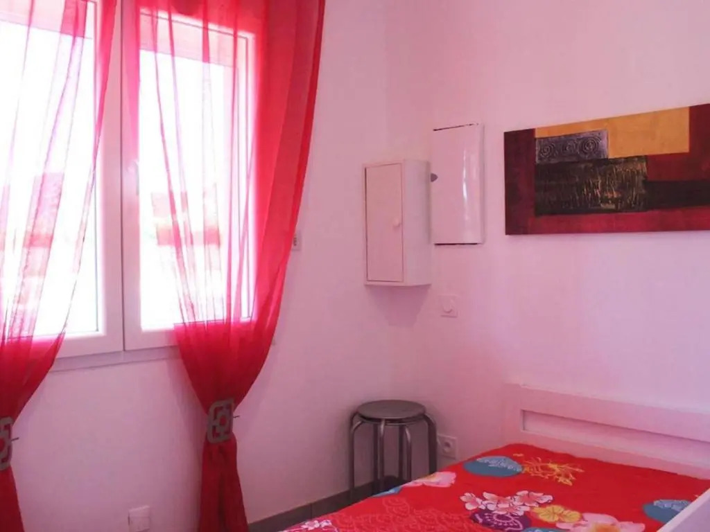 Maison Narbonne, 4 Pièces, 6 Personnes - Fr-1-229b-618
