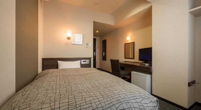 Towada City Hotel