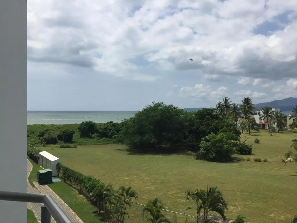 Condominios Acqua, Nuevo Vallarta