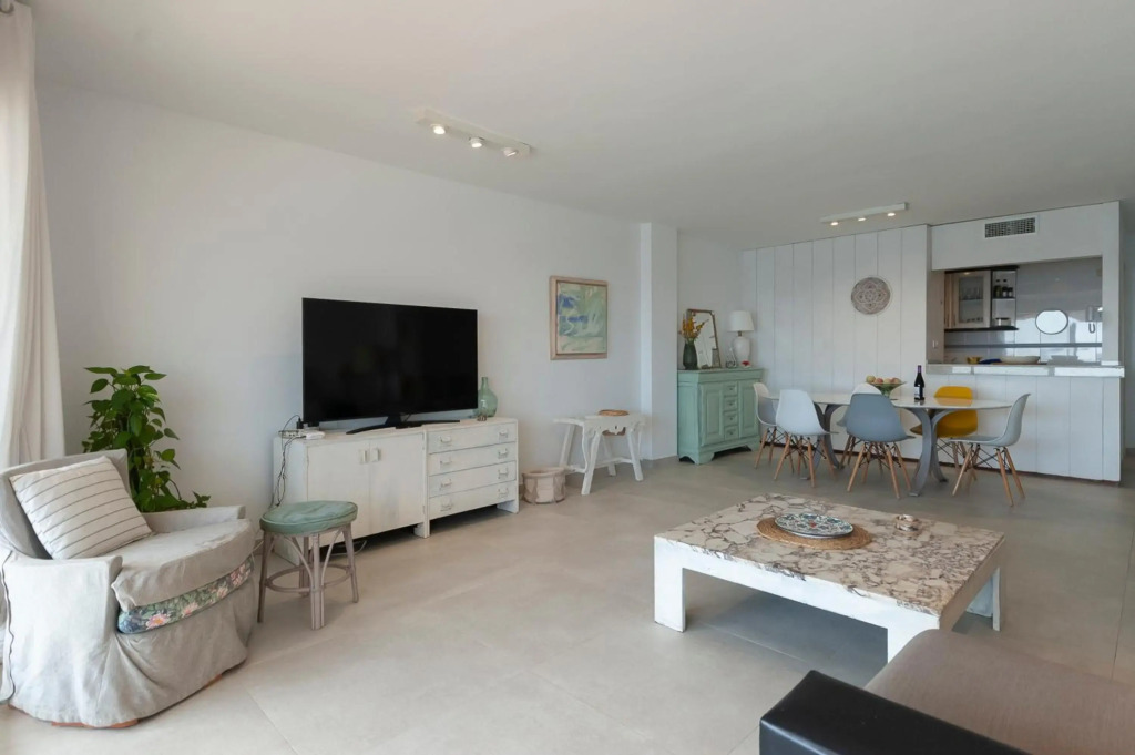 Lets Holidays Tropicana Sea Views 4