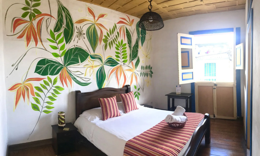 Hotel Ciudad de Segorbe