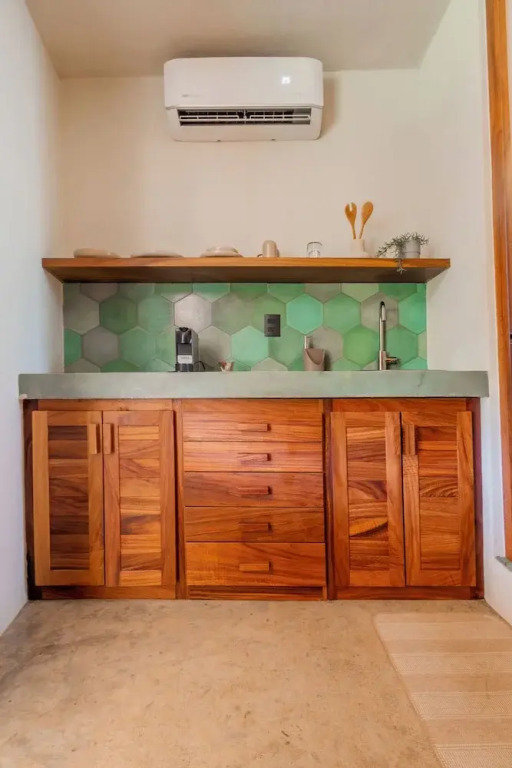Casa Nogales