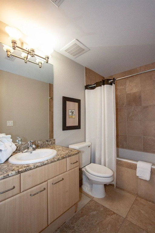 Coastal Three Bedroom - Unit Crd0211
