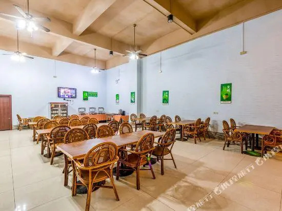 Daoshang Checheng Hotel