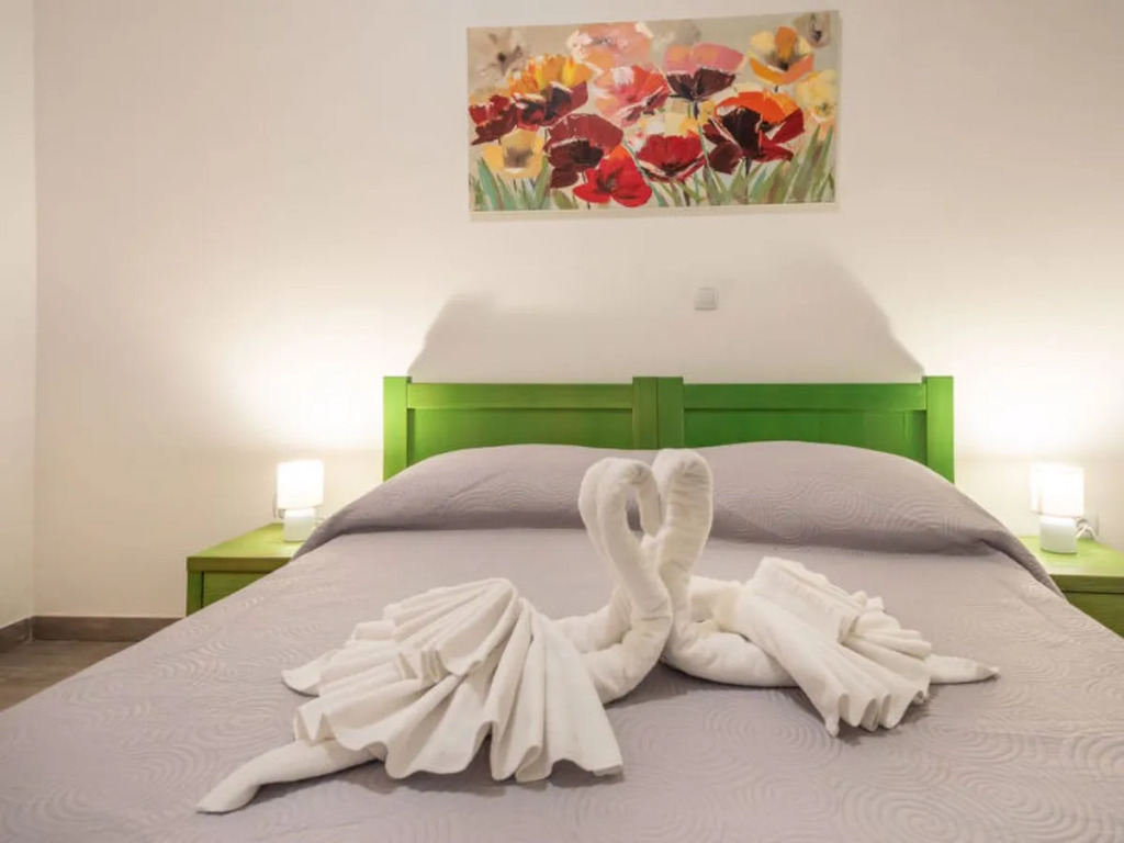 Apartment Val Valfurva 26878