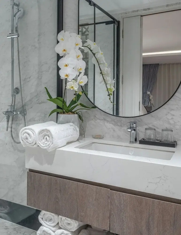 H Hôtel LArt Hanoi