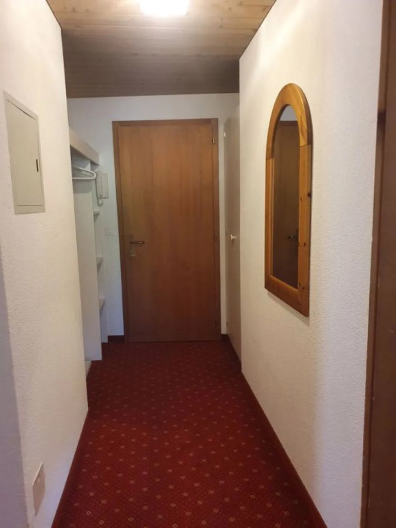 Chalet Abendrot 11754