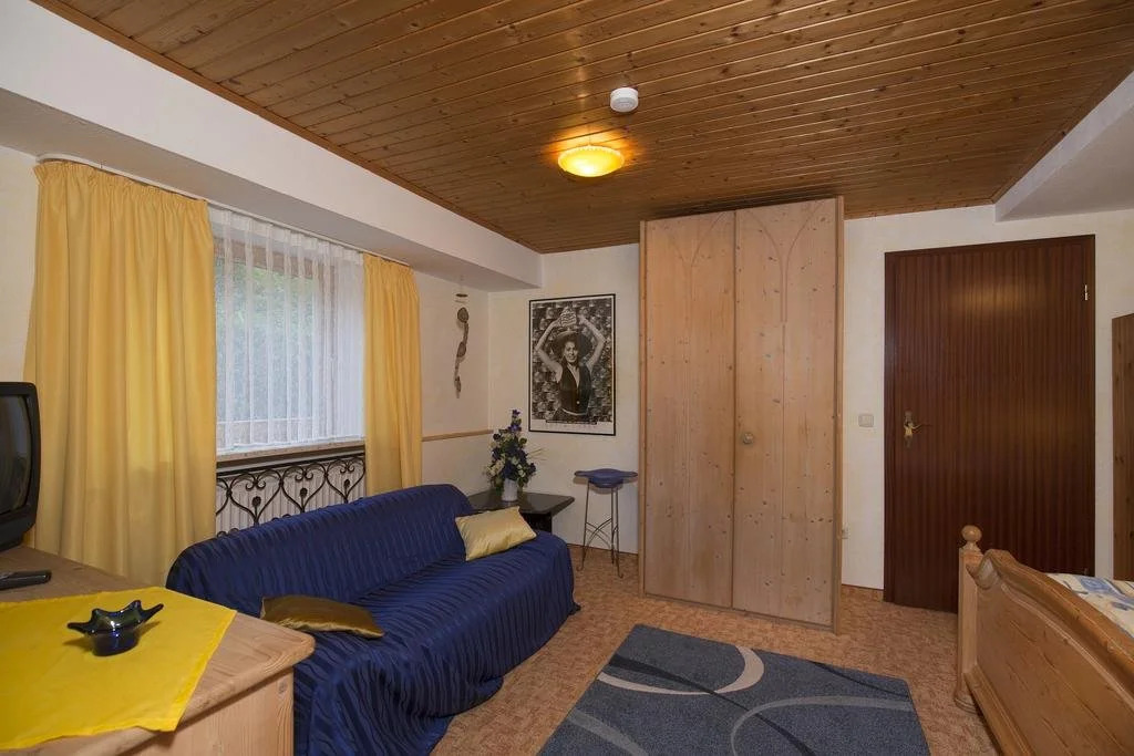 Haus Achental