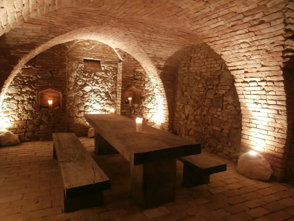 Renesanční dům