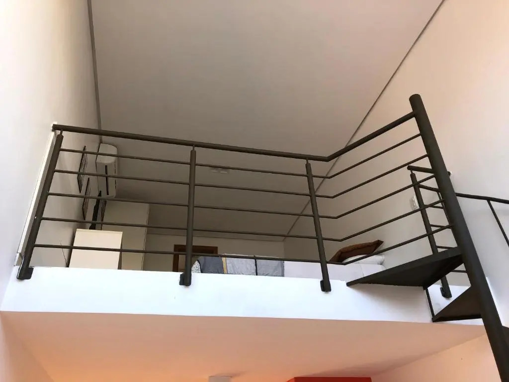Apartamento Perfeito Casemiro, 199 - RETIRADA DAS CHAVES MEDIANTE AGENDAMENTO COM UMA HORA DE ANTECEDÊNCIA COM ANDREIA OU LUIS