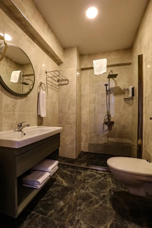 Grand Ayzek Otel