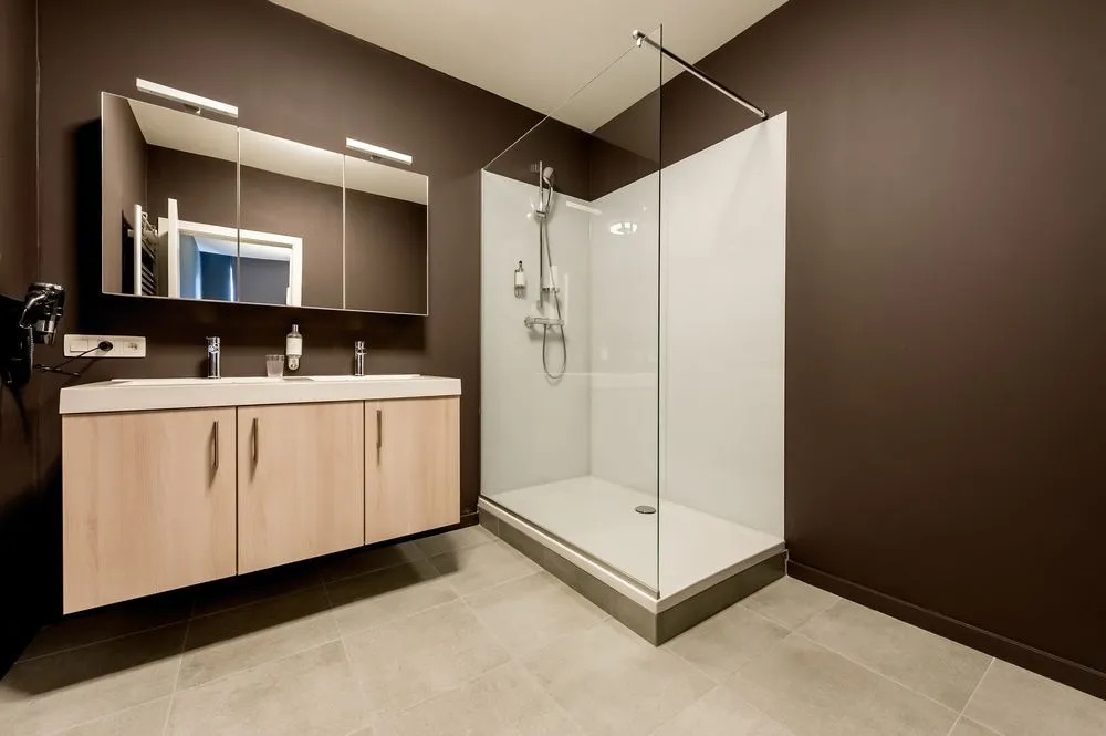 Smartflats Design - Old Town