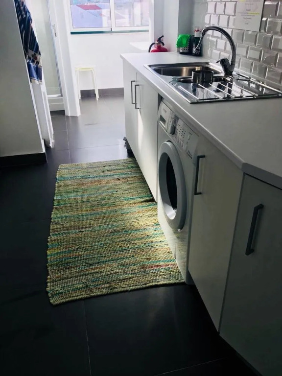 inLisbonSMS Guesthouse