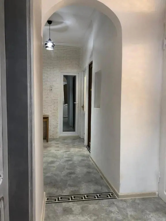 Apartment in Batumi