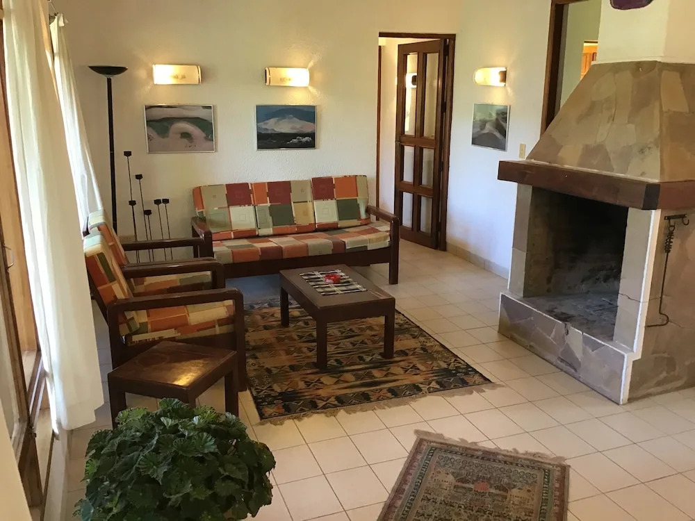 Quinta Piray