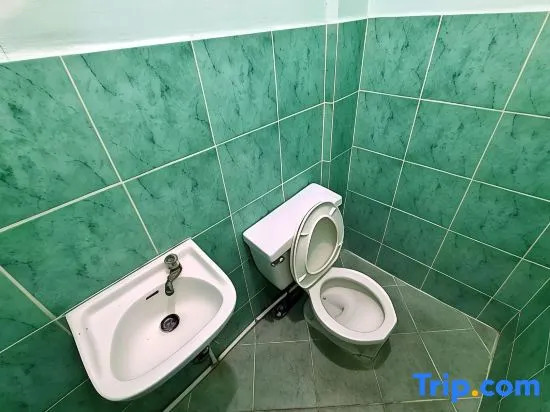 ABC Homes PH